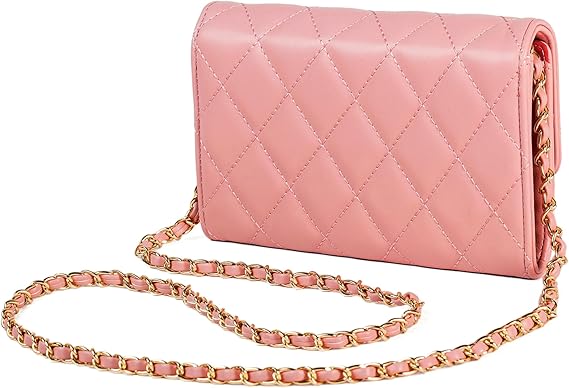 Small Crossbody Bags for Women, Small Shoulder Purses Crossbody Purses, Women's Phone Bags, Stylish Portable Tote Purse